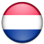 Dutch